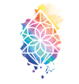 Caat-Logo-druppel