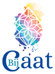Caat-Logo